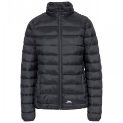 Trespass Ladies Marlene Padded Jacket